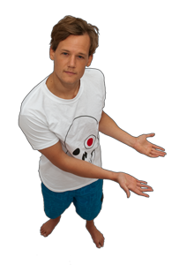 kalle