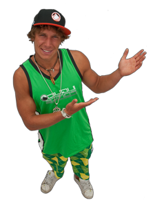 martin