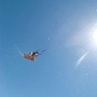 dsc_8309