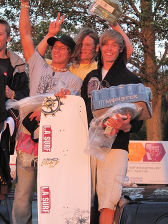 winners!!
