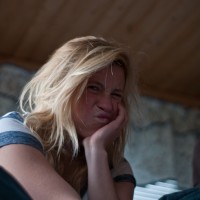 dsc_2905