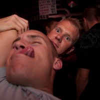 dsc_3357