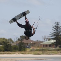 dsc_5393