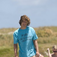 dsc_5476