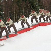 martin-boardslide-1000