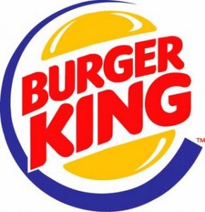 BurgerKingLogo