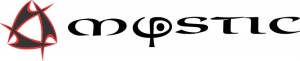 mystic-logo