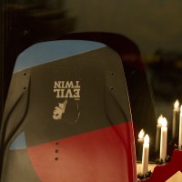 IMG_0574