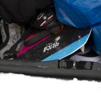 IMG_0596