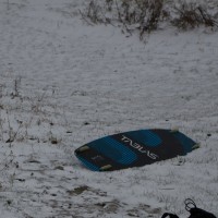 IMG_0609