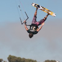 DSC_1644