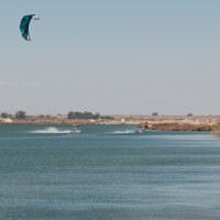 DSC_3677