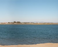 secretspot SA