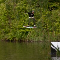 DSC_4808