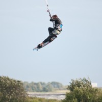 DSC_7232