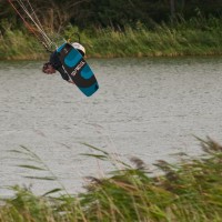 DSC_7264