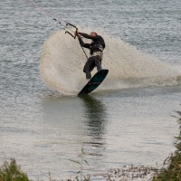 DSC_7422