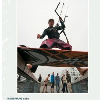 ikomag 3