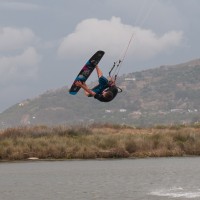 DSC_8963