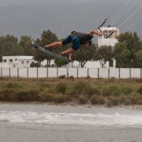 DSC_9072