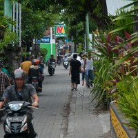 DSC_0145
