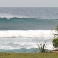 DSC_0400