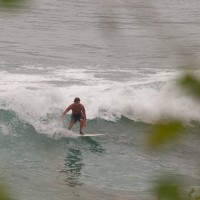DSC_0546
