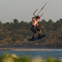 DSC_9076