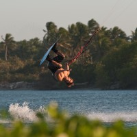 DSC_9093