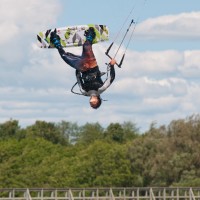 DSC_0200