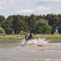 DSC_0375