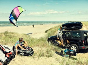 thule1