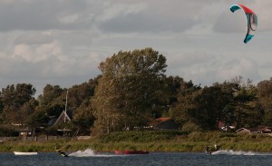 DSC_5120