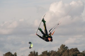 DSC_5158