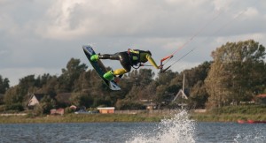 DSC_5291